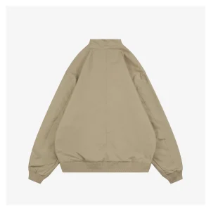 Ralph Lauren X24 Pony Logo Jacket18.jpeg