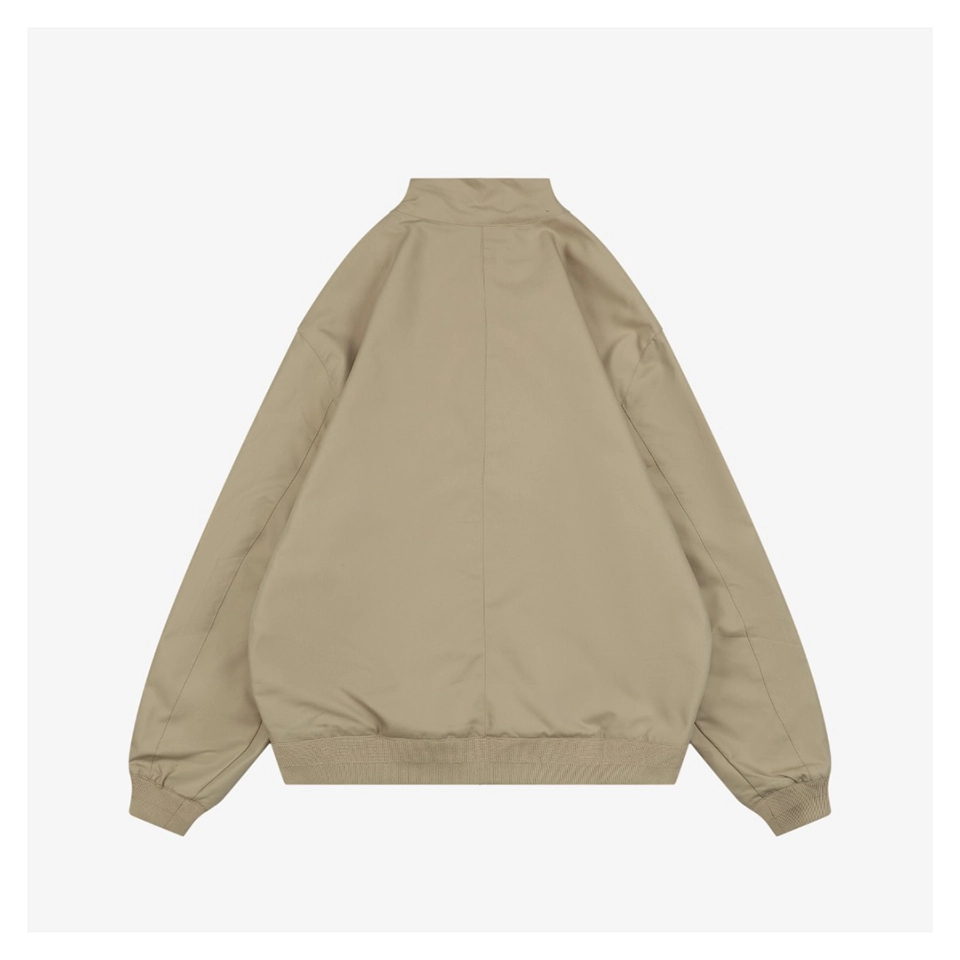 Ralph Lauren X24 Pony Logo Jacket18.jpeg