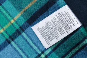 Ralph Lauren X24 Pony Logo Jacket4.jpeg