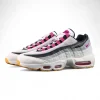 SB x Air Max 95 'Cactus Flower'