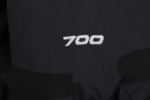 The North Face x KAWS 1996 Retro Nuptse Down Jacket13.jpeg