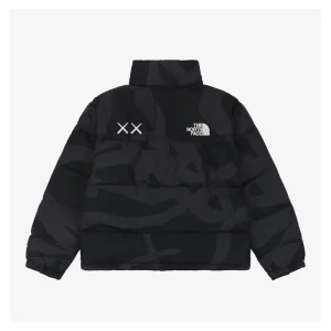 The North Face x KAWS 1996 Retro Nuptse Down Jacket18.jpeg