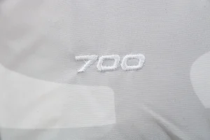 The North Face x KAWS 1996 Retro Nuptse Down Jacket6.jpeg