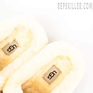 Wmns Ansley Mule 'Chestnut'4