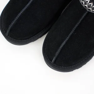 Wmns Tasman II 'Black'6