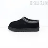 Wmns Tasman II 'Black'