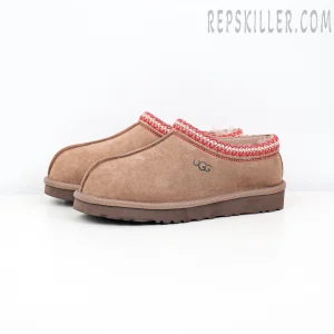 Wmns Tasman II 'Rocky Oak'