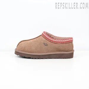 Wmns Tasman II 'Rocky Oak'