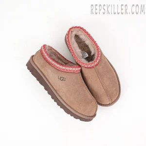 Wmns Tasman II 'Rocky Oak'