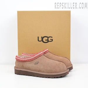 Wmns Tasman II 'Rocky Oak'