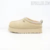 Wmns Tazz II Slipper 'Beige'