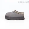 Wmns Tazz II Slipper 'Grey'