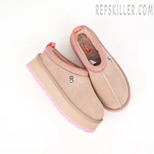 Wmns Tazz Slipper 'Love '25 Pack - Arroyo Tropical Pink'