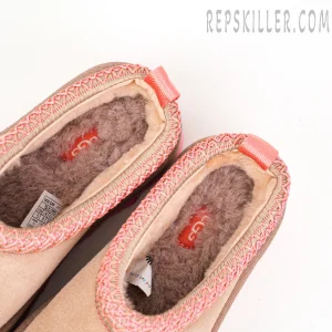 Wmns Tazz Slipper 'Love '25 Pack - Arroyo Tropical Pink'4