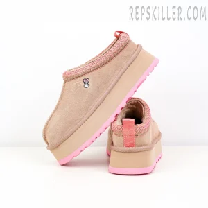 Wmns Tazz Slipper 'Love '25 Pack - Arroyo Tropical Pink'