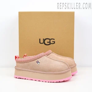 Wmns Tazz Slipper 'Love '25 Pack - Arroyo Tropical Pink'