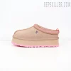 Wmns Tazz Slipper 'Love '25 Pack - Arroyo Tropical Pink'