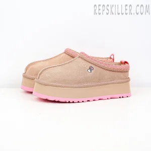 Wmns Tazz Slipper 'Love '25 Pack - Arroyo Tropical Pink'9