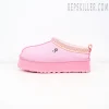 Wmns Tazz Slipper 'Love '25 Pack - Tropical Pink'