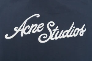 Acne Studios Back Logo Zip-Up Jacket5.jpeg