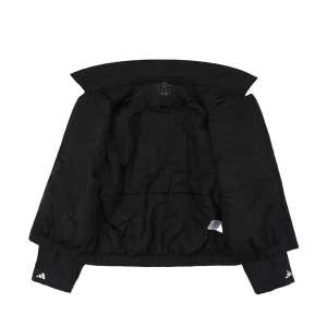 Adidas AMG Petronas Padded Racing Jacket Lining