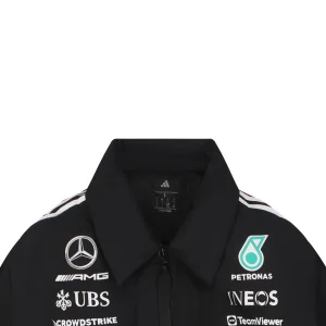 Adidas AMG Petronas Padded Racing Jacket9.jpeg