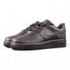 Air Force 1 Low 'Velvet Brown'