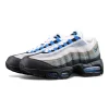 Air Max 95 OG 'Blue Spark' 2025