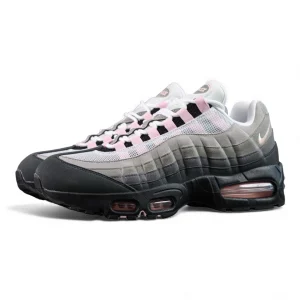 Air Max 95 OG 'Pink Foam'