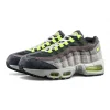 Air Max 95 OG 'Reverse Neon' 2025