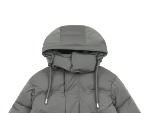 Ami Paris Heart Logo Oversized Short Puffer Jacket18.jpeg