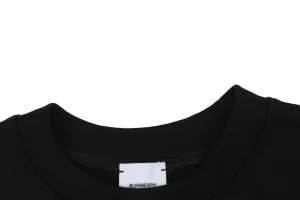 BBry Colorful Knight Embroidered Crewneck Sweatshirt18.jpeg