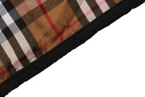 BBry Reversible Vintage Check Multi-Pocket Jacket13.jpeg