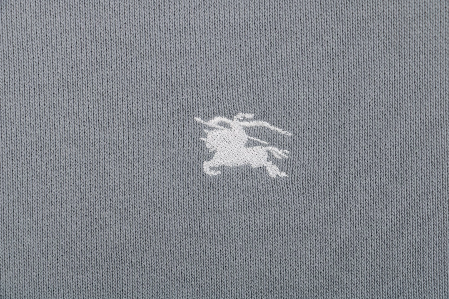 BBry Rope Knight Embroidered Zip Hoodie9.jpeg