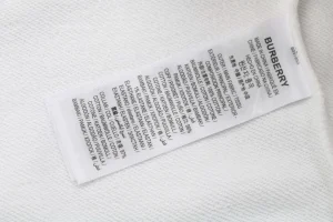 BBry Teddy Appliqué Crewneck Sweatshirt18.jpeg