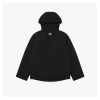 Blcg 3B Ski Hooded Down Jacket