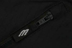 Balenciaga 3B Ski Hooded Down Jacket9.jpeg