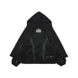 Balenciaga Circular Line Hooded Jacket9.jpeg