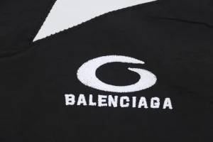 Balenciaga Oversized Circular Panel High-Neck Jacket9.jpeg