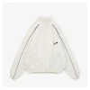 Blcg Puma High-Neck Track Jacket