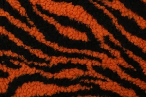 Balenciaga Tiger Stripe Teddy Fleece Zip-Up Jacket9.jpeg