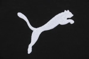 Balenciaga x Manchester United x Puma Technical Track Pants Brand