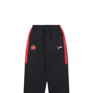 Balenciaga x Manchester United x Puma Technical Track Pants