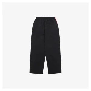 Balenciaga x Manchester United x Puma Technical Track Pants Back view