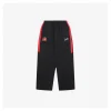 Blcg x Manchester United x Puma Technical Track Pants