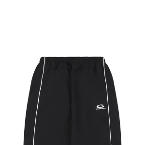 Blcg Circle Logo Technical Pants