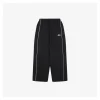 Blcg Circle Logo Technical Pants