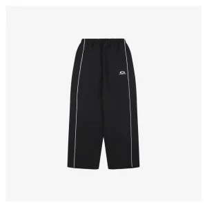 Blcg Circle Logo Technical Pants Front view