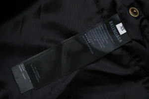 Blcg Panelled Hooded Padded Jacket9.jpeg