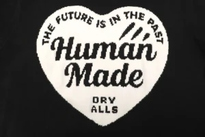 Human Made Heart HM Letter Knit Sweater18.jpeg